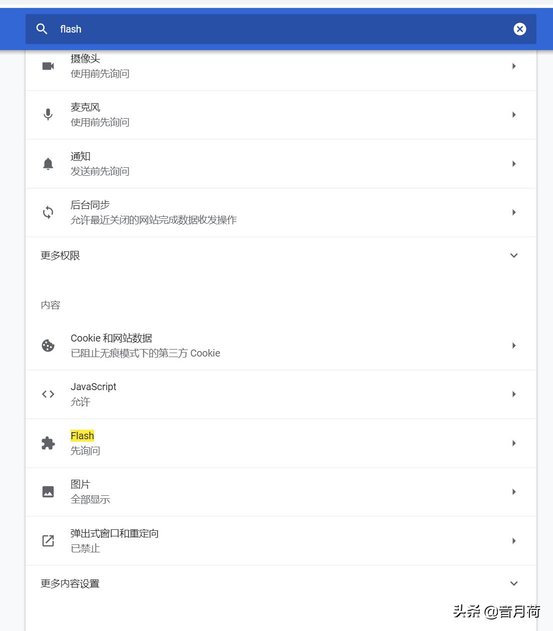 最新的Flash Player，技術革新與用戶體驗的完美結合
