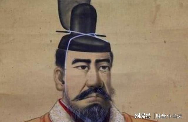 秦始皇最新考古，揭示千年帝業(yè)的神秘面紗