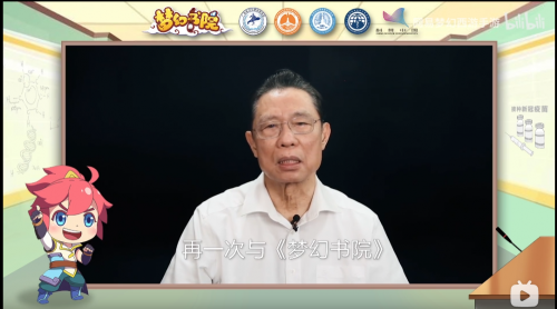 侯漢廷最新視頻，展現(xiàn)多元才華與獨(dú)特魅力的新篇章