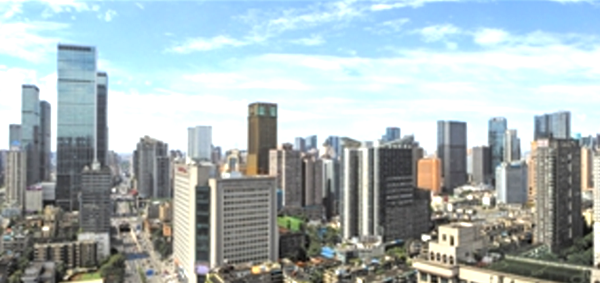 第1431頁