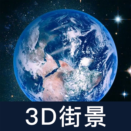 探索最新合集，揭秘1024xP的魅力世界