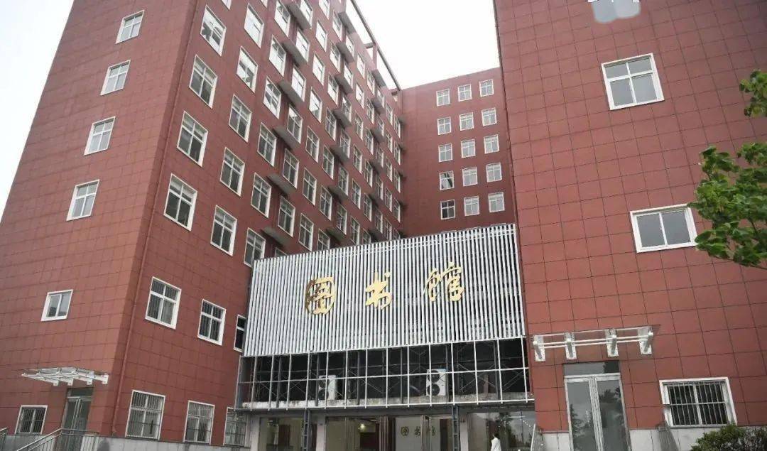 貴港護(hù)士招聘最新信息——開(kāi)啟您的護(hù)理事業(yè)新征程