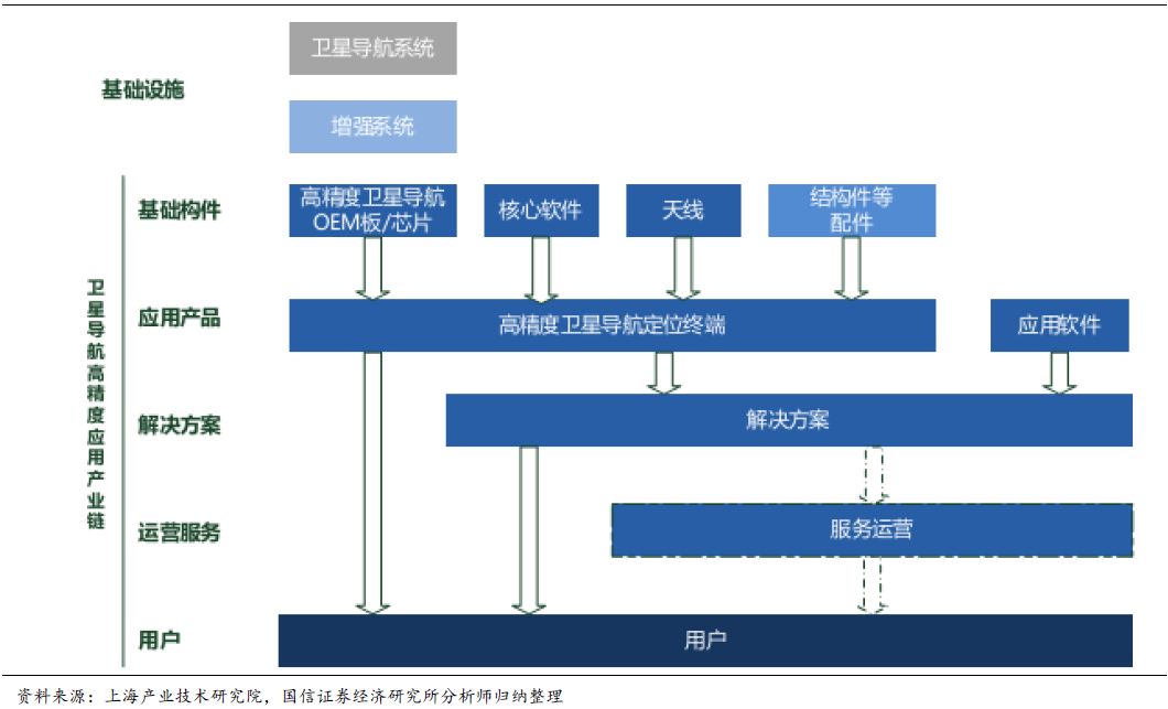 酒店最新營銷方案，創(chuàng)新策略引領(lǐng)行業(yè)發(fā)展