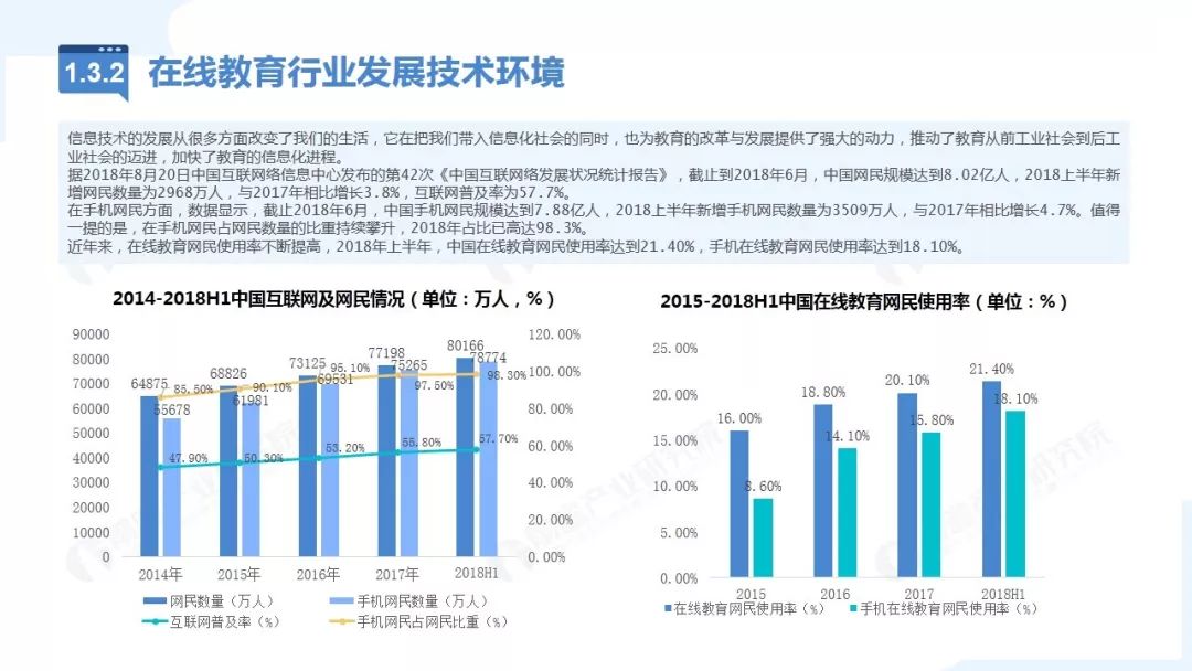 成都市最新限購政策，重塑市場格局，促進可持續(xù)發(fā)展