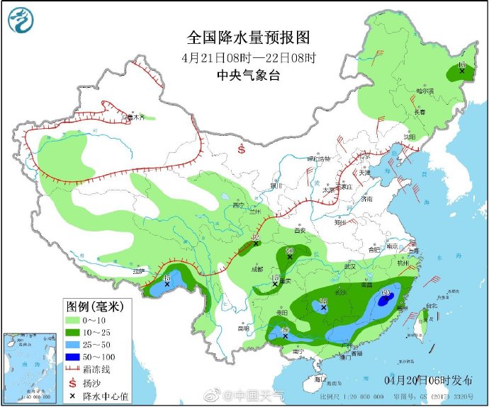 區(qū)塊鏈 第285頁
