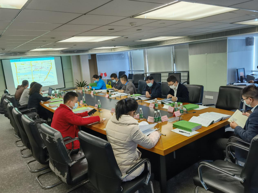 廣州國(guó)際金融城最新動(dòng)態(tài)，蓬勃發(fā)展中的金融新篇章
