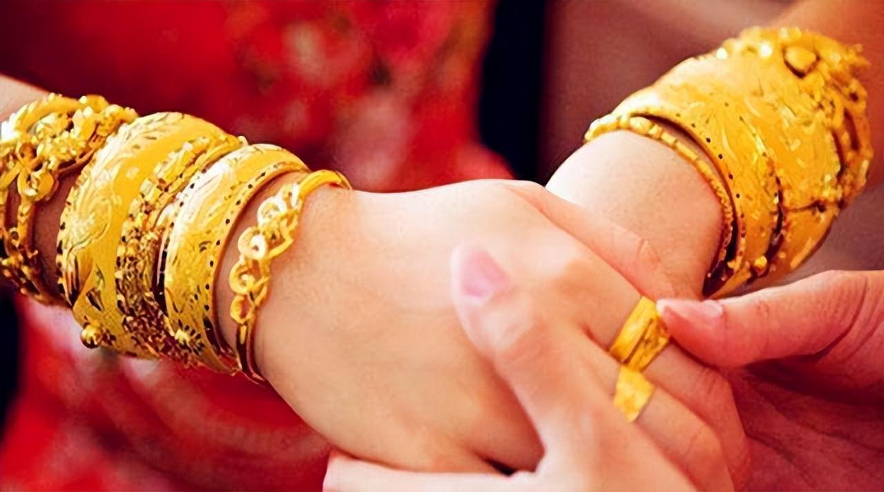 最新法定結婚年齡，社會變革與青年權益的考量