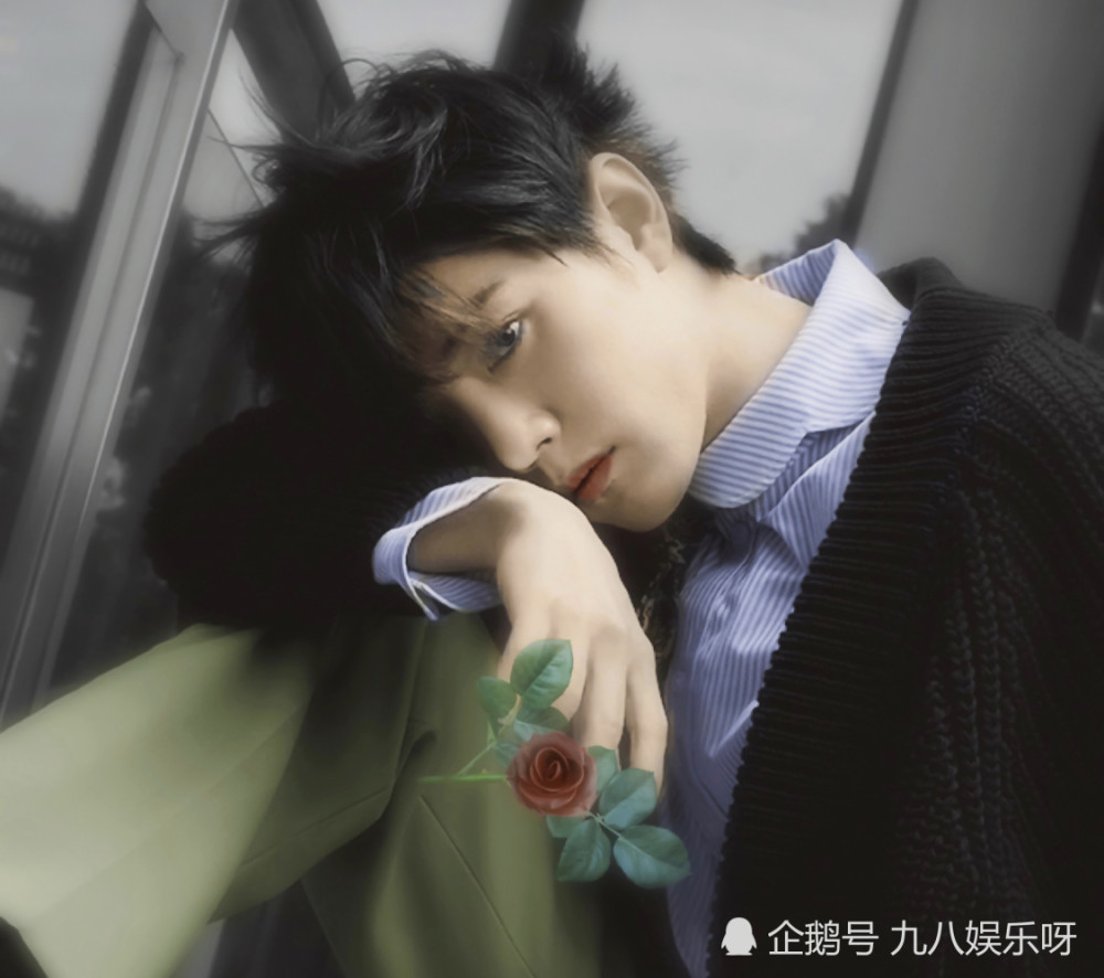 吳亦凡的最新消息，音樂(lè)、影視與生活的多維展現(xiàn)
