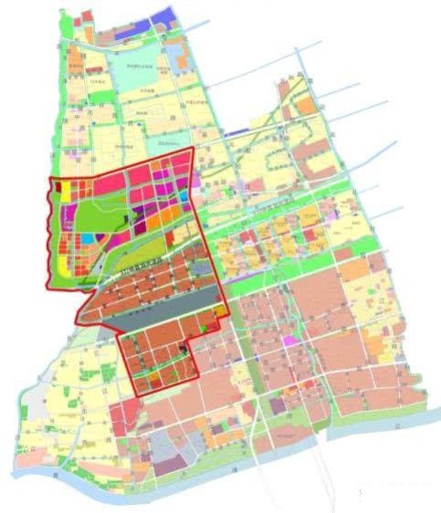 閔浦三橋最新消息，建設(shè)進(jìn)展與未來展望