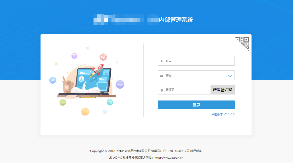 XP最新框架，引領(lǐng)軟件開發(fā)新時代的核心力量