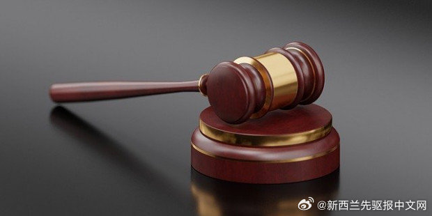 最新強(qiáng)奸案，法律與正義的較量