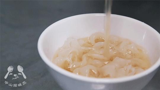 第1416頁