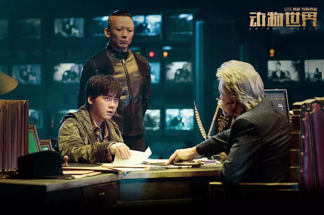最新上映電影網(wǎng)，探索電影的魅力世界