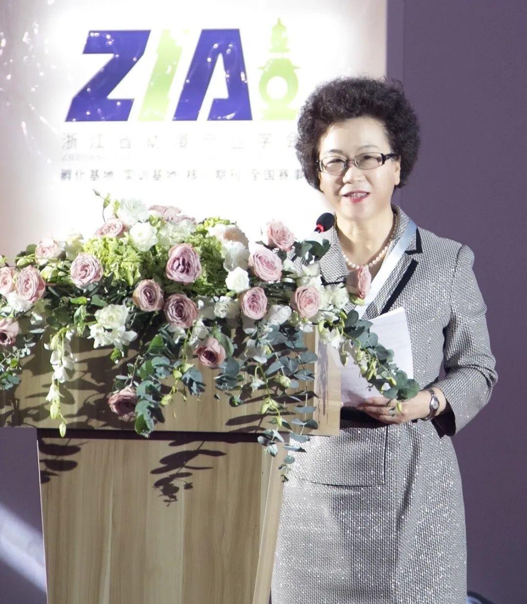 日本最新動漫網(wǎng)站，探索動漫世界的全新體驗