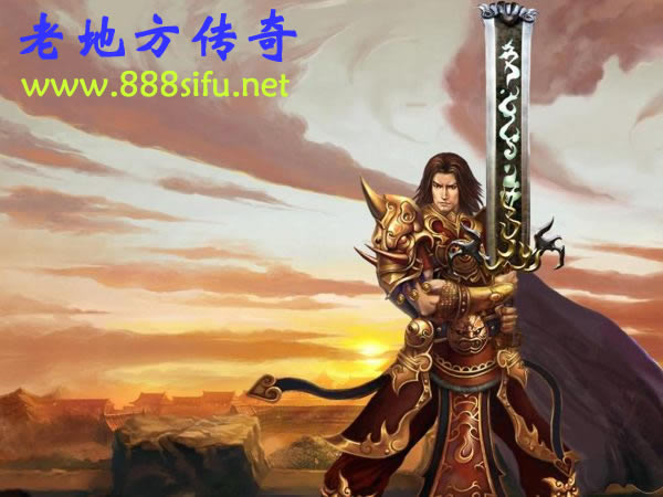 巫哲最新作品，當(dāng)代都市的熱血傳奇