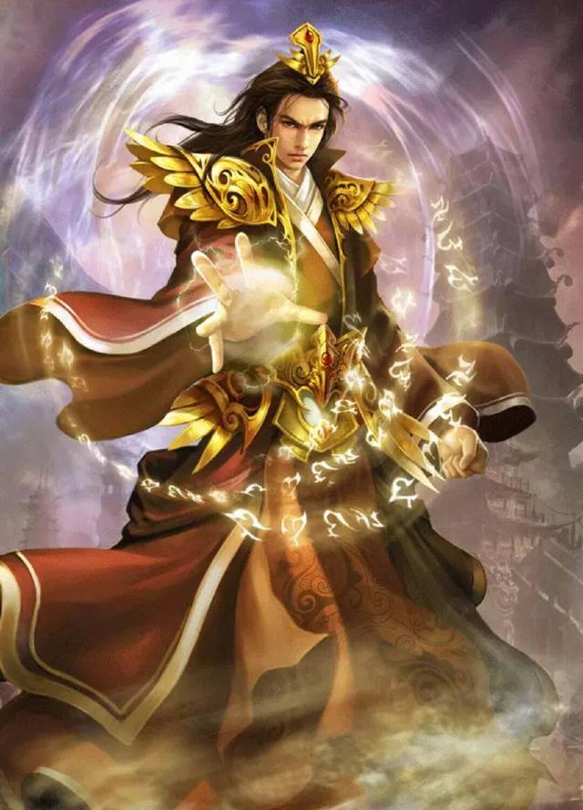 帝霸最新章節(jié)列表，探尋玄幻世界的無盡奧秘