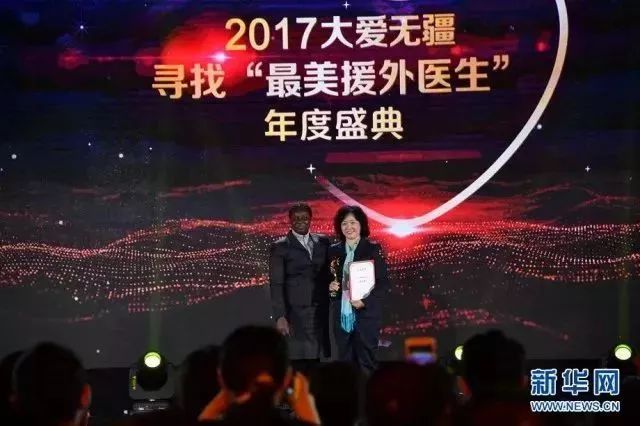 羅門倫斯最新比賽，展現(xiàn)無與倫比的競技風采