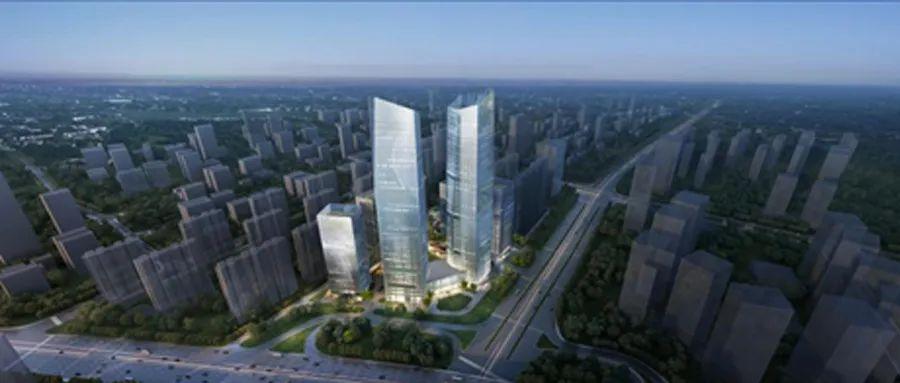 曲江文旅最新消息全面解讀，探索未來(lái)的文旅新篇章