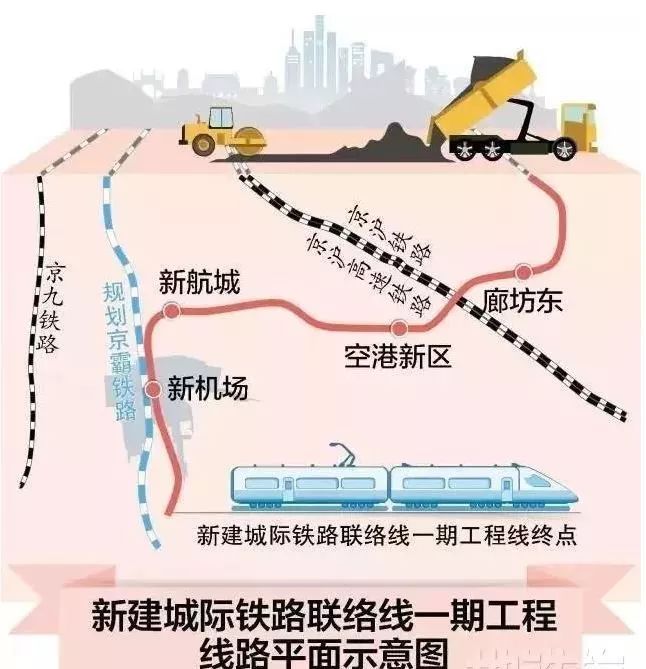 路遠(yuǎn)建材 第285頁(yè)
