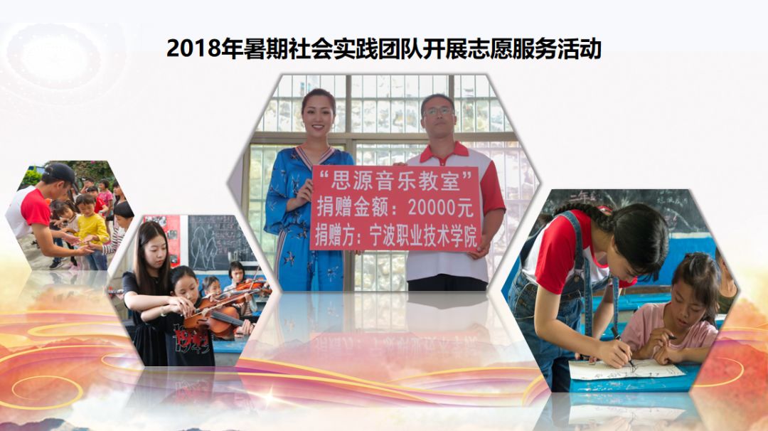寧化招聘網(wǎng)最新招聘動(dòng)態(tài)及其影響
