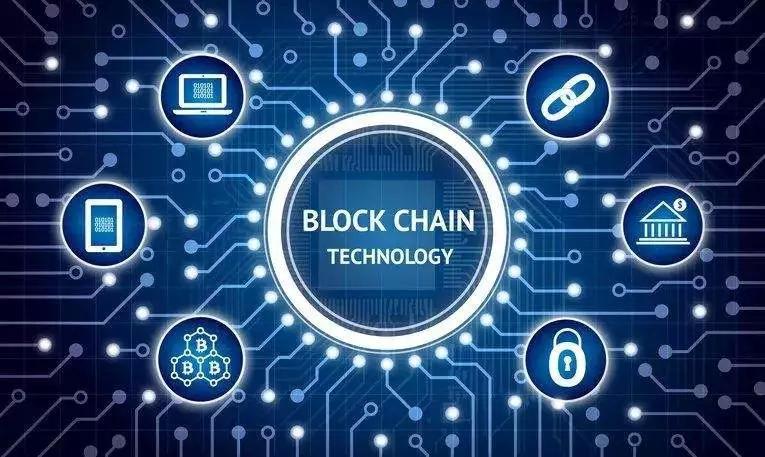 最新密令，引領技術革新的關鍵要素