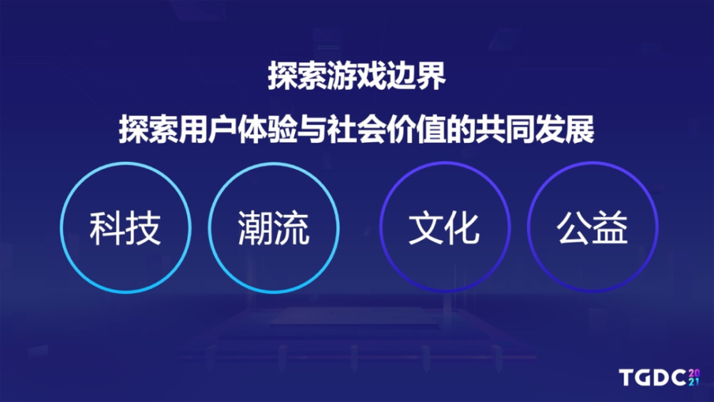 JAVA最新網(wǎng)，探索前沿技術(shù)與無限可能