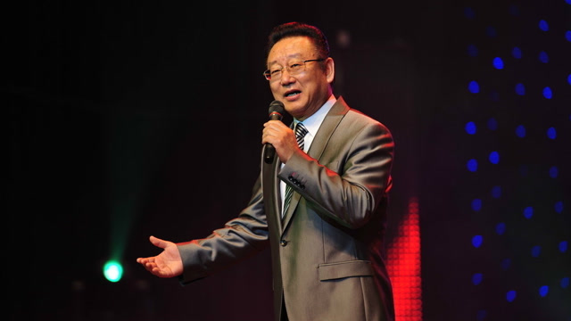 蔣大為最新歌曲，音樂之旅的新篇章