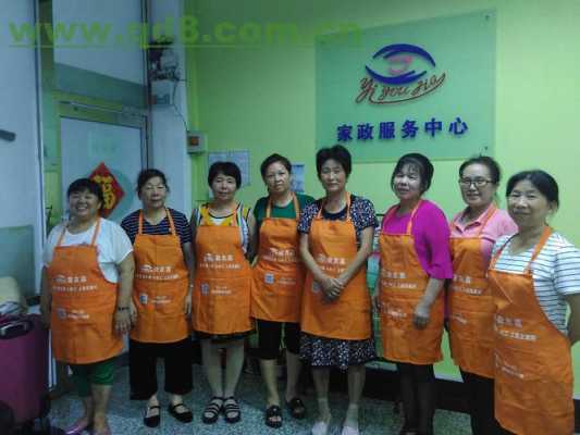 北京保姆招聘最新信息，市場現(xiàn)狀、需求與未來發(fā)展