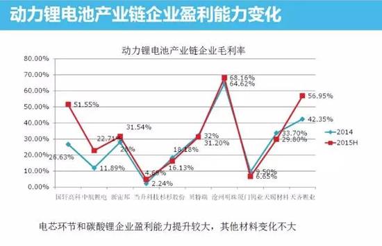 九幽戰(zhàn)尊 第9頁