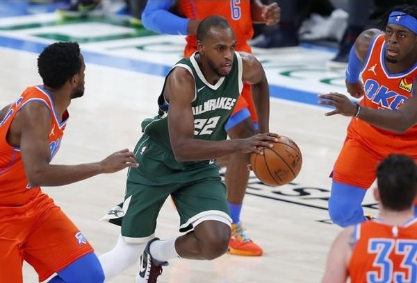 NBA歷史助攻榜最新排名，傳奇與榮耀的見證