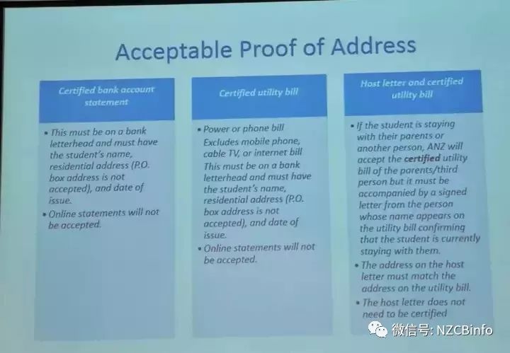 新西蘭簽證最新消息，全面解讀與申請指南