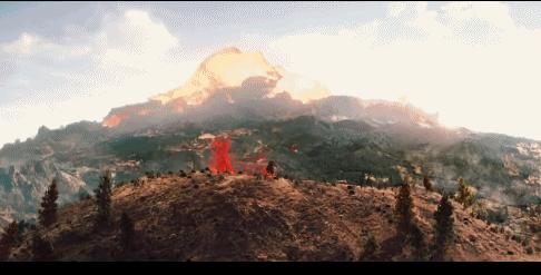 湯加火山爆發(fā)最新消息，全球關(guān)注下的災(zāi)難進展與影響分析