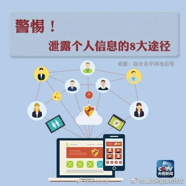 最新騷擾現(xiàn)象，如何應(yīng)對(duì)與防范