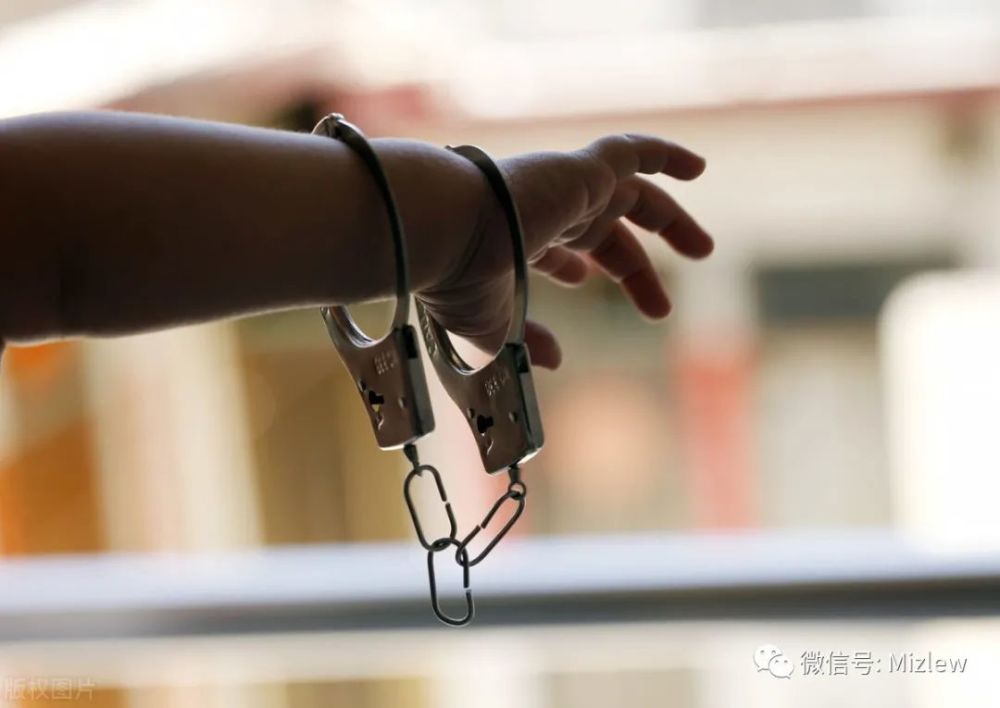 最新裸貸現(xiàn)象，違法犯罪問(wèn)題的嚴(yán)峻挑戰(zhàn)