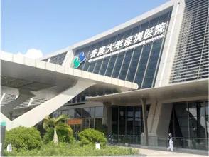 深圳最新招工動(dòng)態(tài)，機(jī)遇與挑戰(zhàn)并存