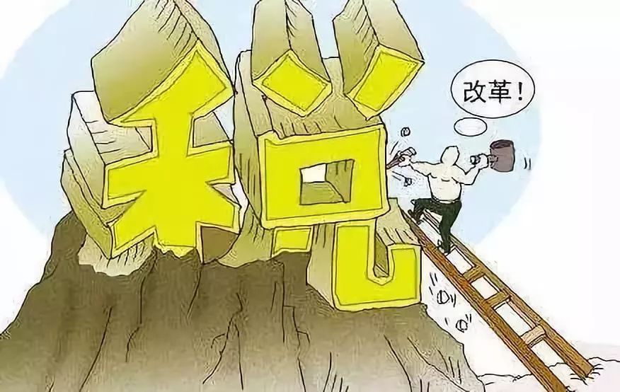 最新?lián)狃B(yǎng)費(fèi)，法律變革與家庭責(zé)任的重塑