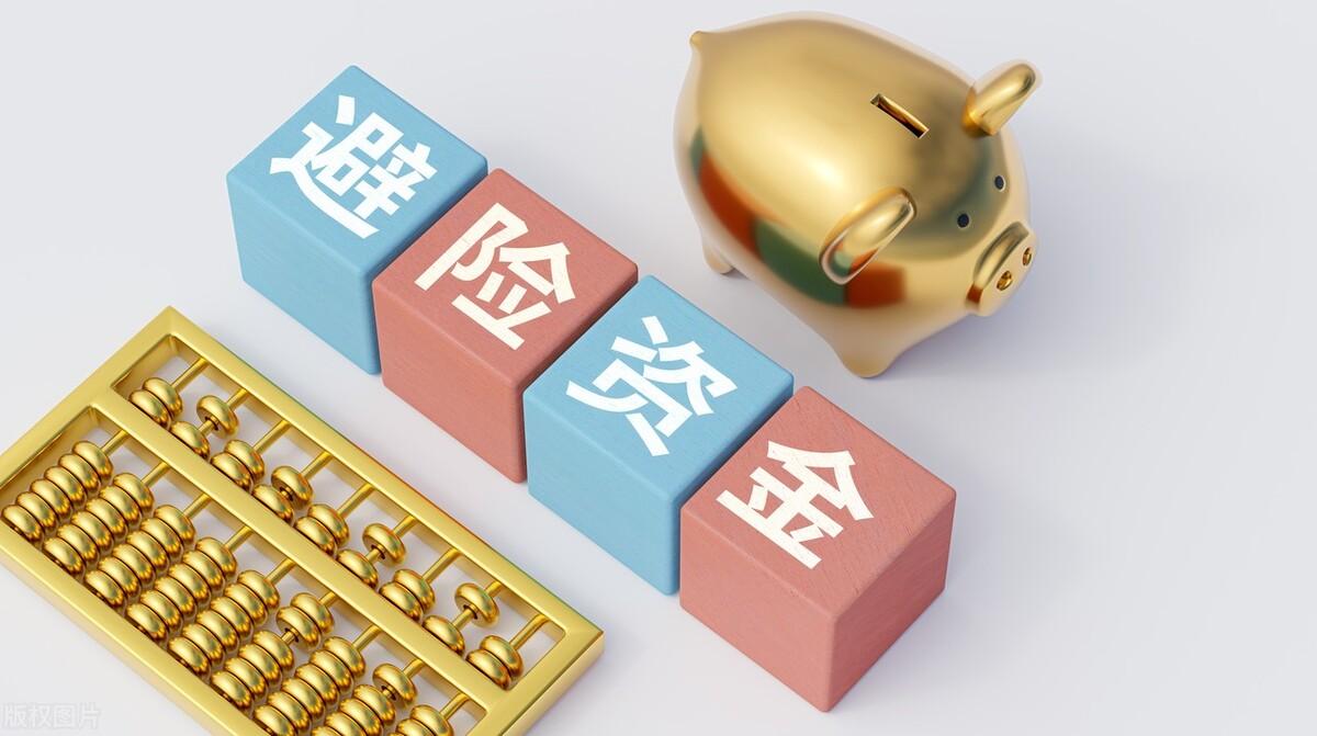 美國(guó)最新非農(nóng)數(shù)據(jù)公布，揭示經(jīng)濟(jì)復(fù)蘇的最新動(dòng)態(tài)