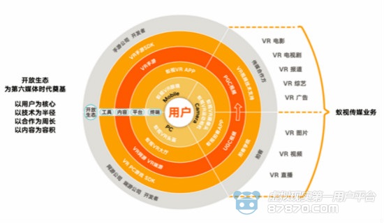 光線傳媒最新消息，引領(lǐng)行業(yè)變革，塑造未來(lái)媒體新生態(tài)