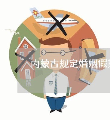 區(qū)塊鏈 第273頁(yè)