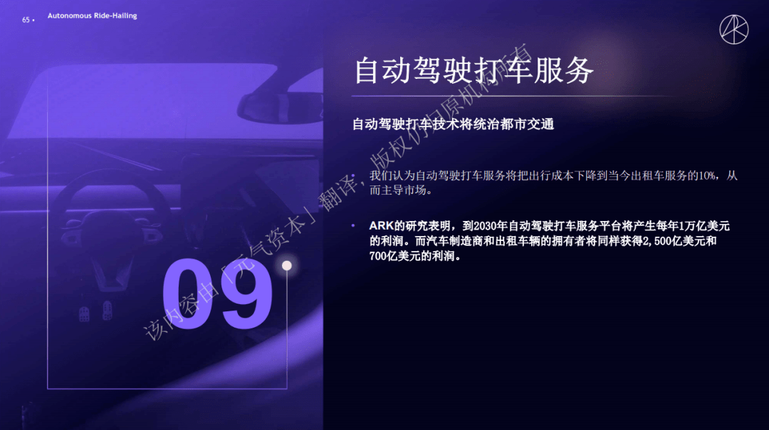 探索新澳門(mén)正版免費(fèi)資本車(chē)，未來(lái)出行的新趨勢(shì)