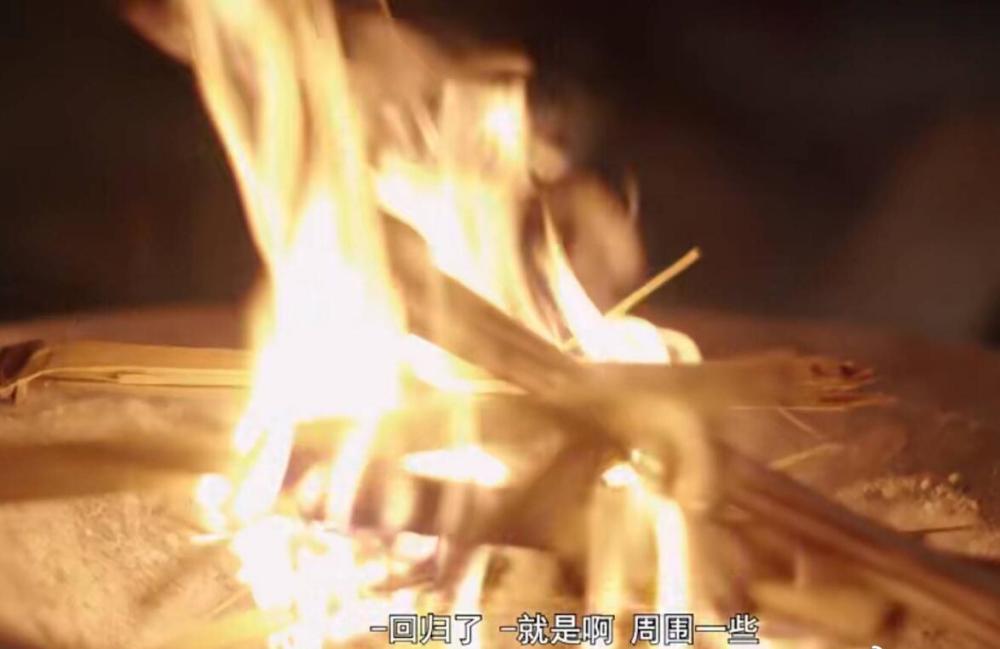 澳門三肖三碼精準(zhǔn)預(yù)測背后的犯罪問題