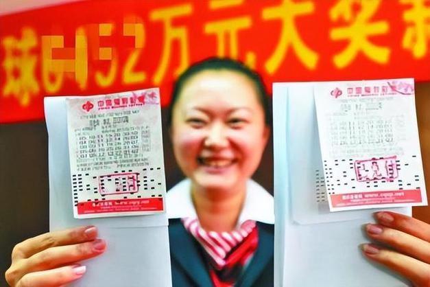 澳門六開獎結果2024年開獎記錄今晚直播，探索彩票背后的魅力與挑戰(zhàn)