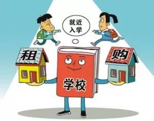 澳門今晚必開一肖一特，揭示背后的風險與犯罪問題