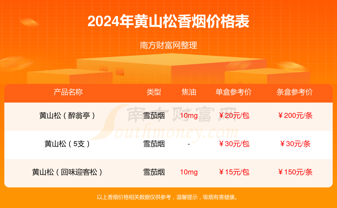揭秘管家婆一碼一肖100中獎(jiǎng)，夢(mèng)想與現(xiàn)實(shí)的交織