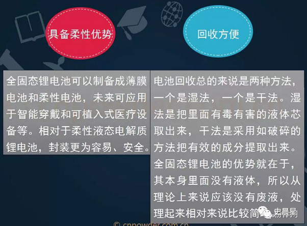 澳門一碼一肖，100%準(zhǔn)確預(yù)測的可能性探究