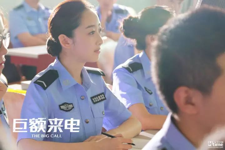 澳門今晚必開一肖一特——揭開犯罪的面紗