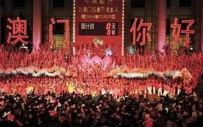 九幽鬼圣 第10頁(yè)