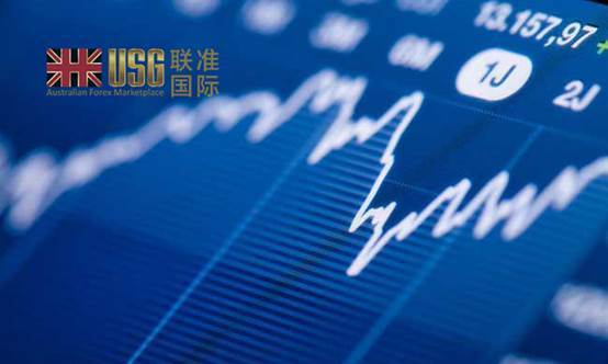 管家婆最準(zhǔn)一碼一肖，揭秘精準(zhǔn)預(yù)測(cè)的秘密
