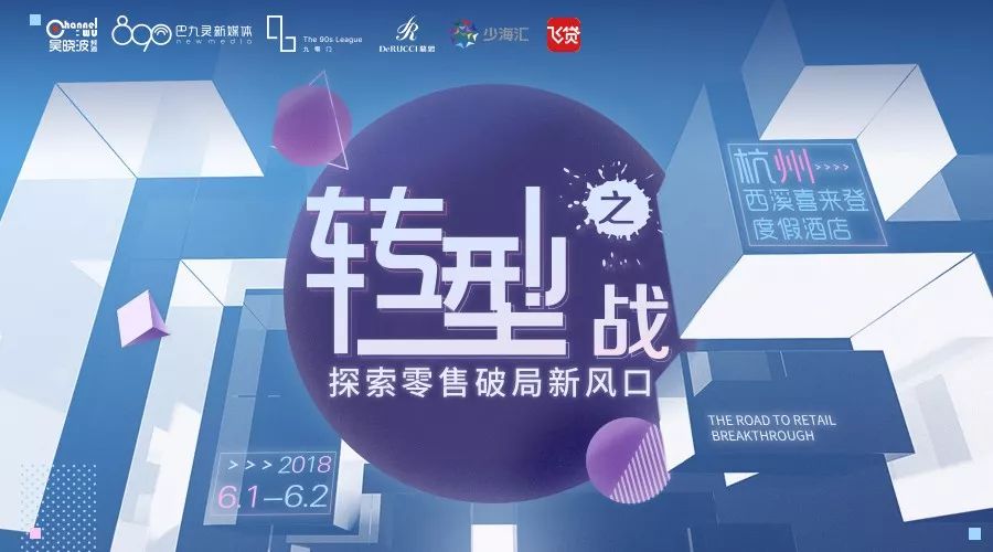 探索新澳門未來，2024年天天開彩的機遇與挑戰(zhàn)