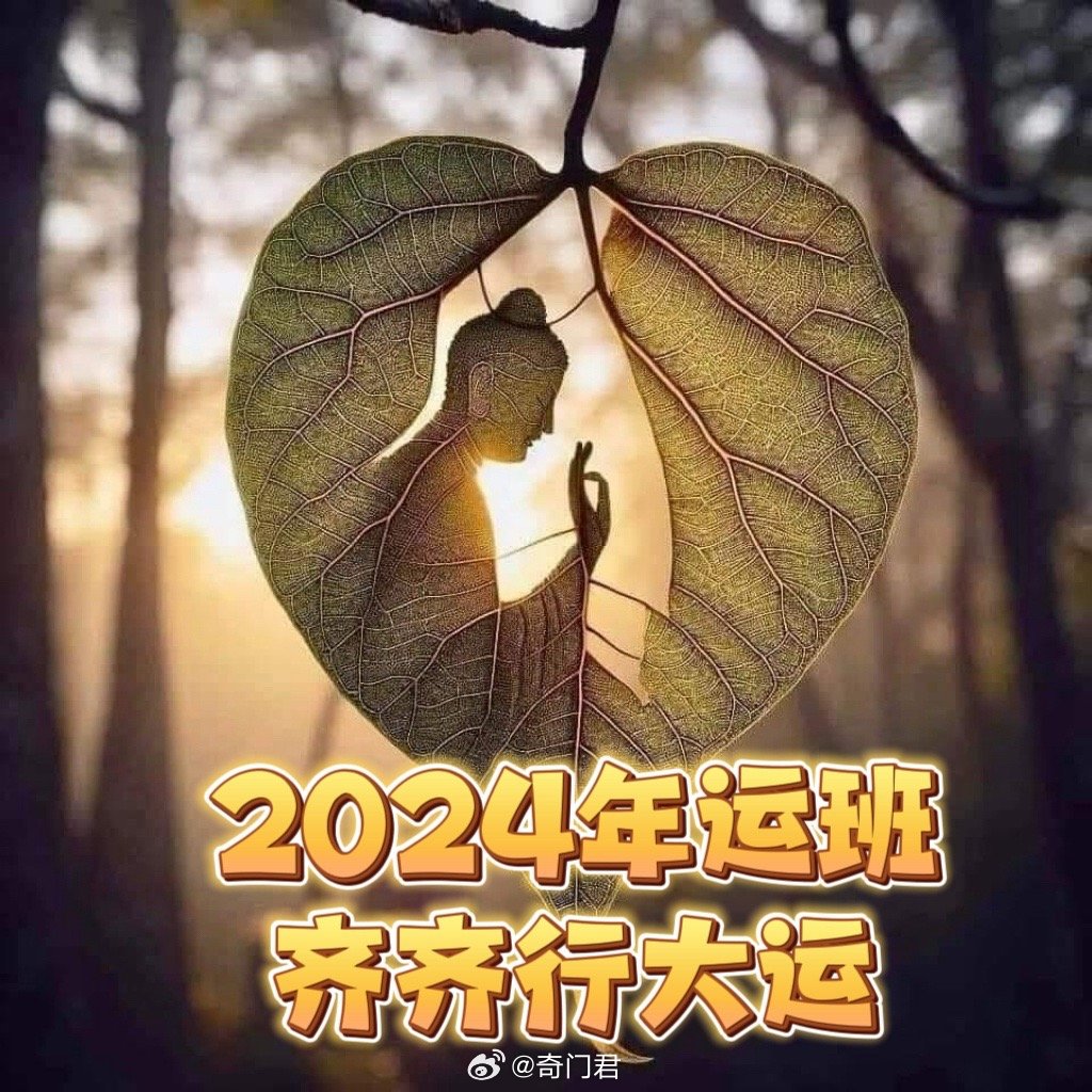 探索未來(lái)幸運(yùn)之門，2024年一肖一碼一中一特的神秘面紗